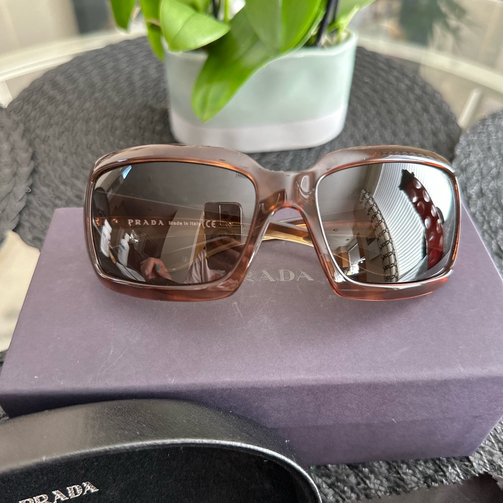 Brand new never been used